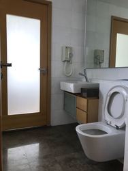 Paterson Residence (D9), Condominium #178054842